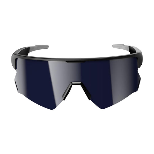 AMAZTIM M2 Reloj Inteligente Militar – Titanio, IP69K, 60 Días Batería, 70 Modos Deportivos