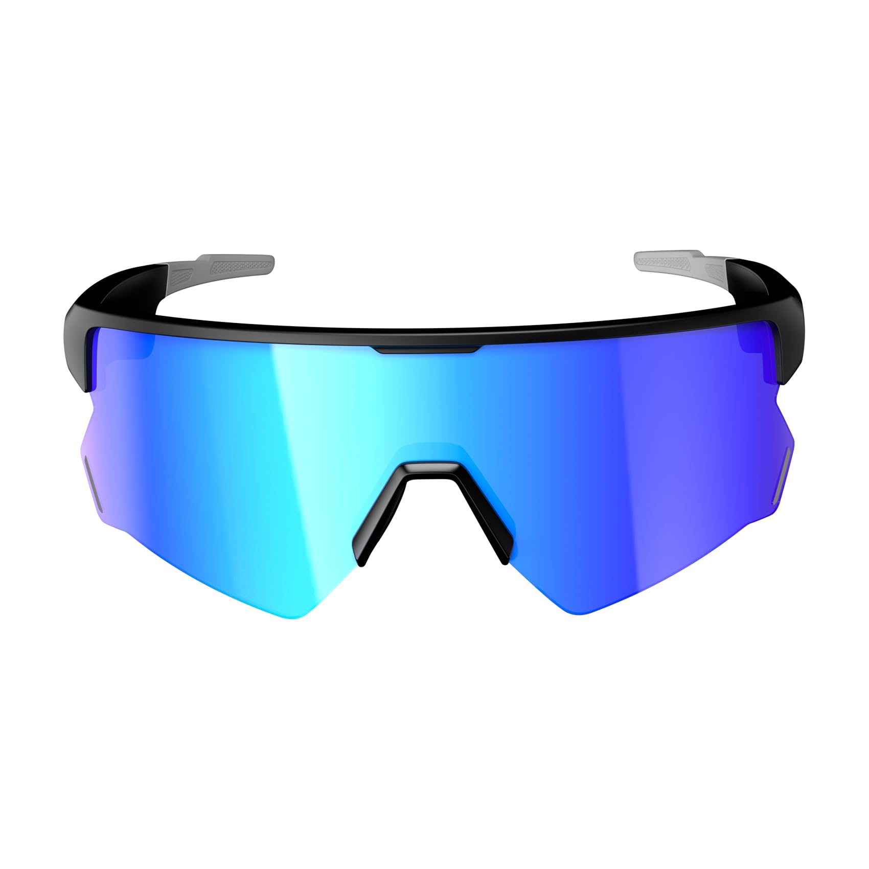 AMAZTIM M2 Reloj Inteligente Militar – Titanio, IP69K, 60 Días Batería, 70 Modos Deportivos