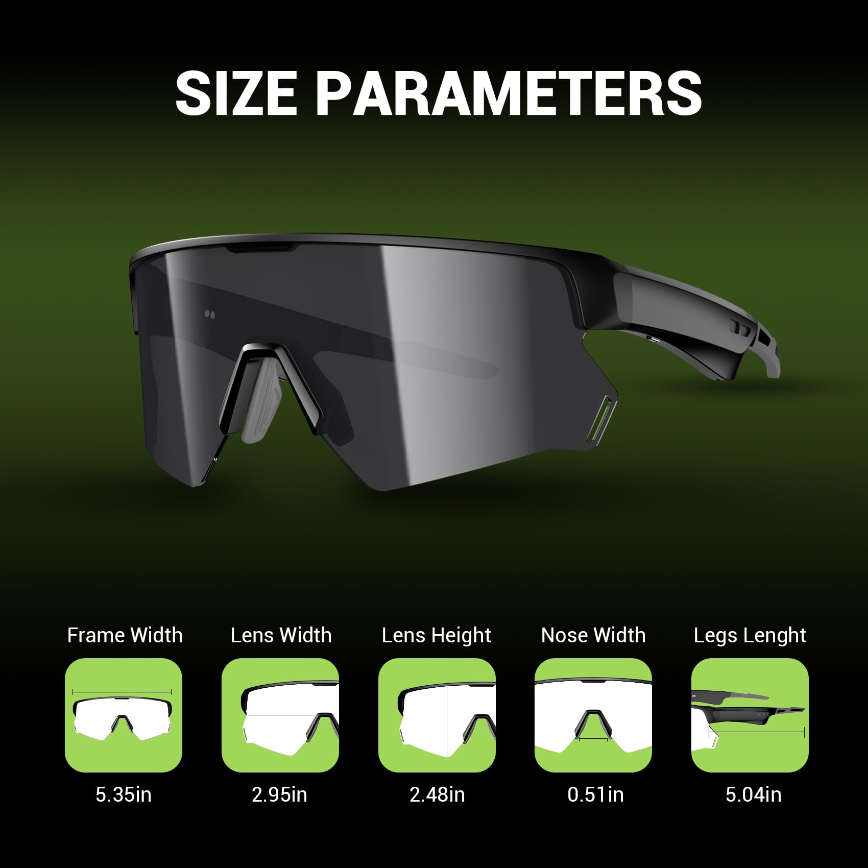AMAZTIM M2 Reloj Inteligente Militar – Titanio, IP69K, 60 Días Batería, 70 Modos Deportivos