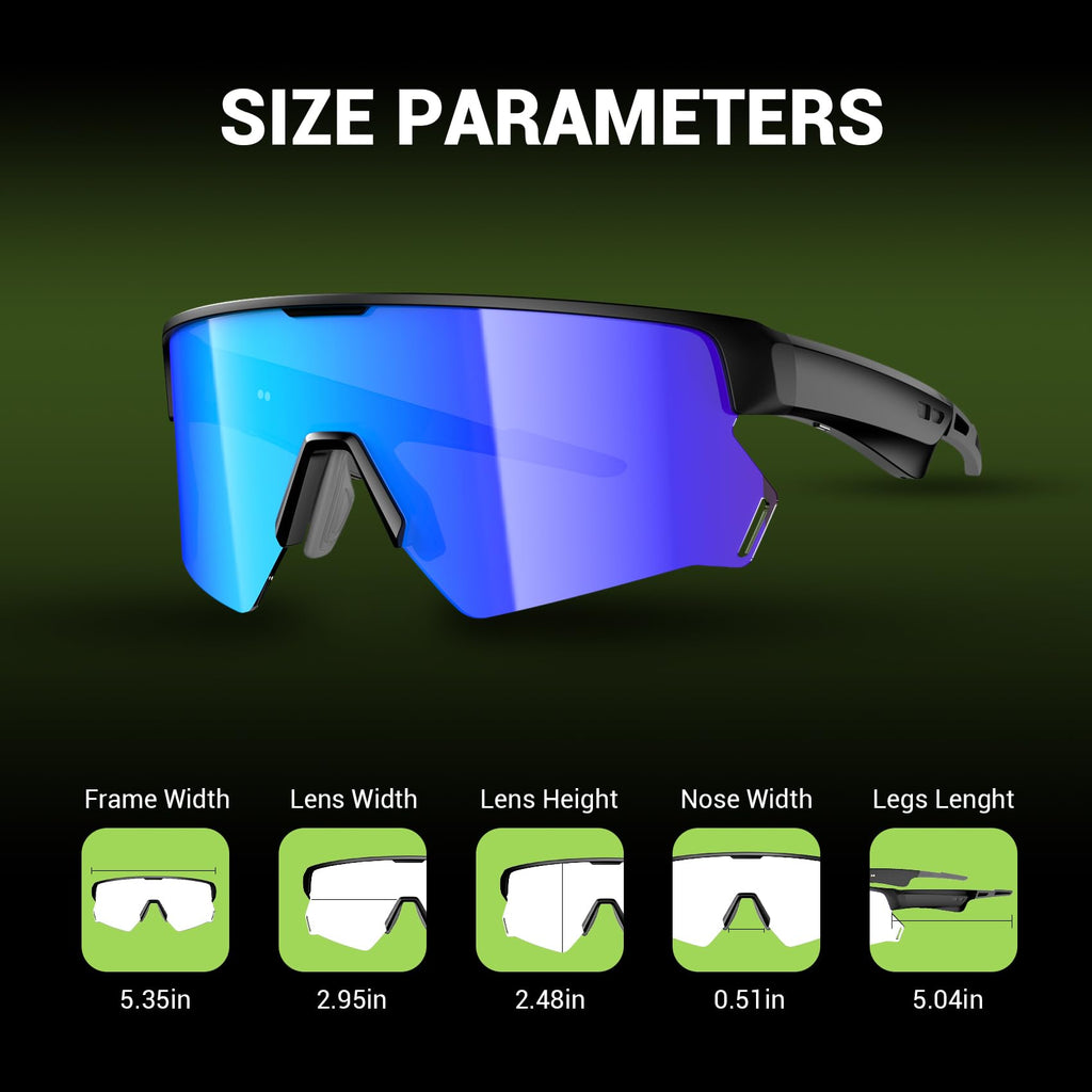 AMAZTIM M2 Reloj Inteligente Militar – Titanio, IP69K, 60 Días Batería, 70 Modos Deportivos