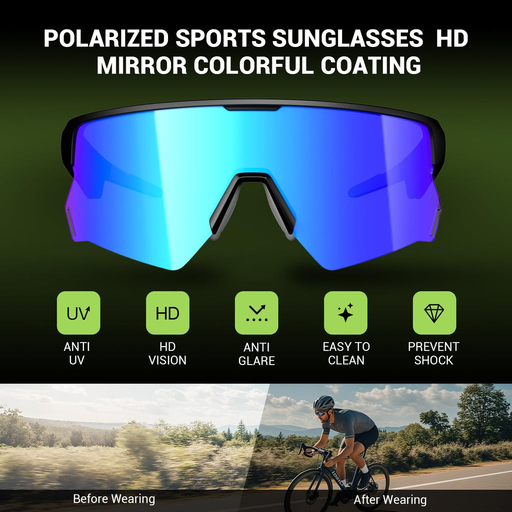 AMAZTIM M2 Reloj Inteligente Militar – Titanio, IP69K, 60 Días Batería, 70 Modos Deportivos