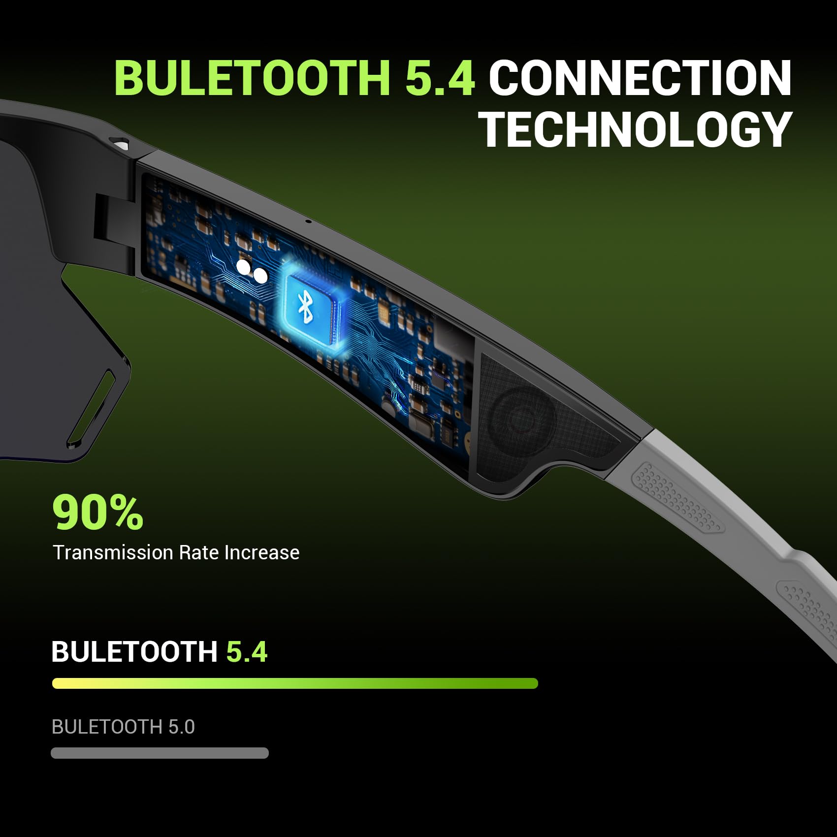 AMAZTIM M2 Reloj Inteligente Militar – Titanio, IP69K, 60 Días Batería, 70 Modos Deportivos