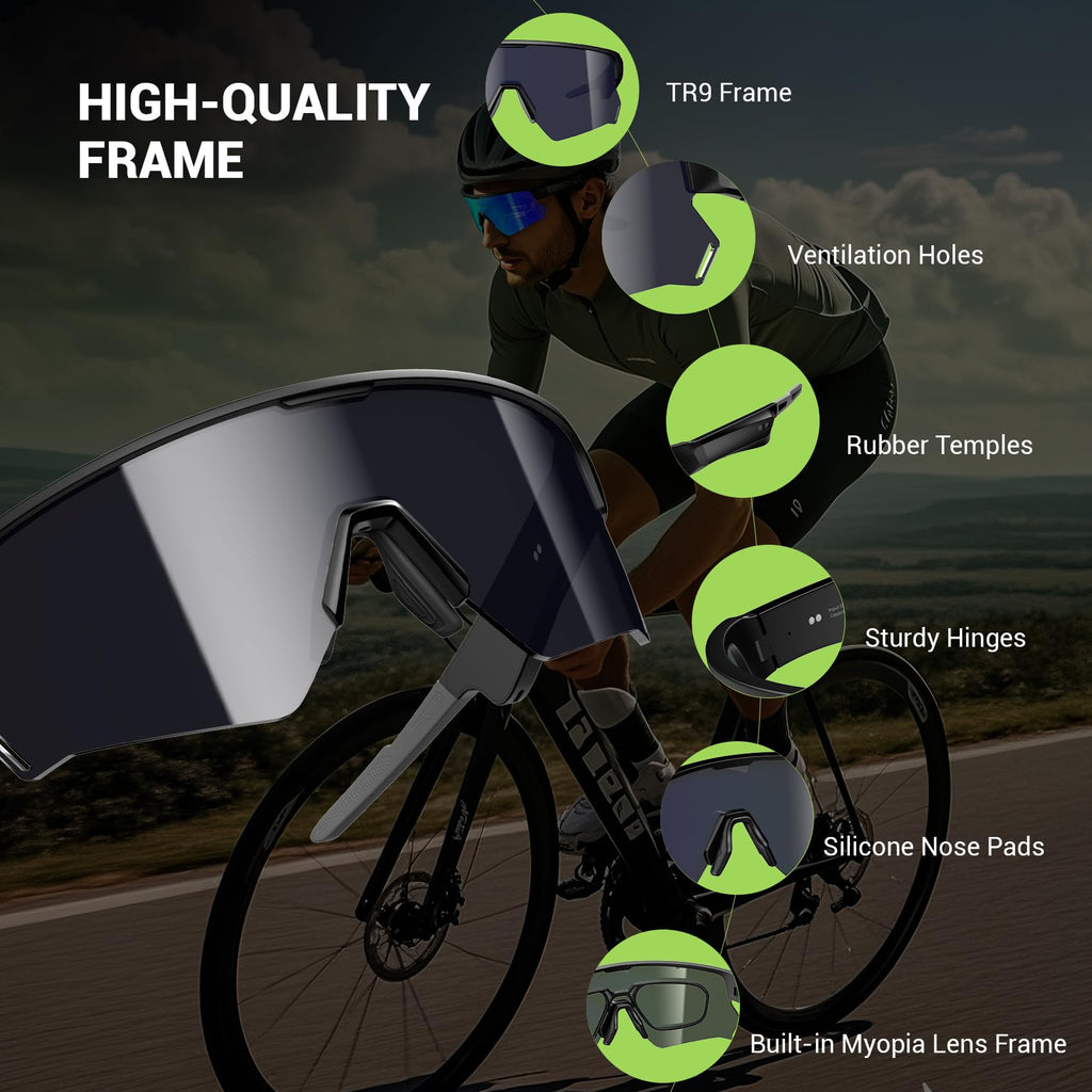 AMAZTIM M2 Reloj Inteligente Militar – Titanio, IP69K, 60 Días Batería, 70 Modos Deportivos