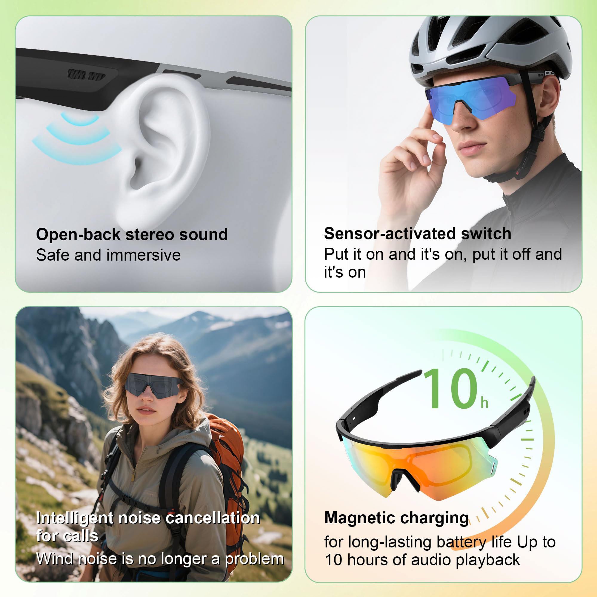 AMAZTIM M2 Reloj Inteligente Militar – Titanio, IP69K, 60 Días Batería, 70 Modos Deportivos