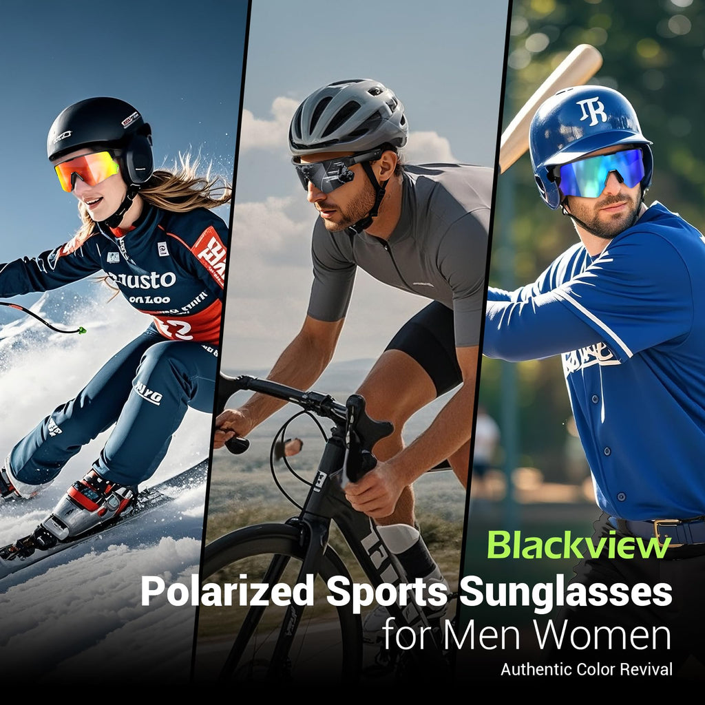 AMAZTIM M2 Reloj Inteligente Militar – Titanio, IP69K, 60 Días Batería, 70 Modos Deportivos