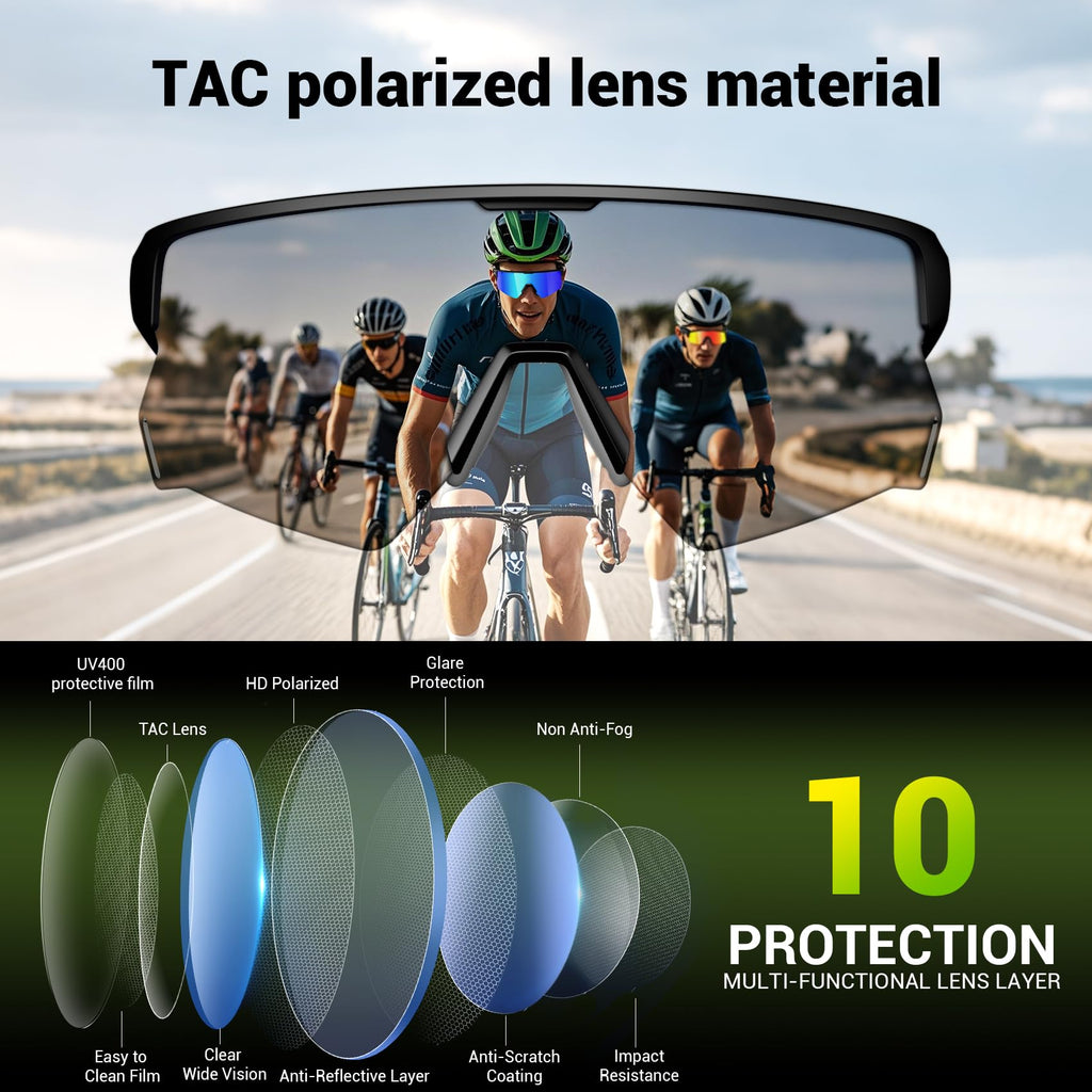 AMAZTIM M2 Reloj Inteligente Militar – Titanio, IP69K, 60 Días Batería, 70 Modos Deportivos