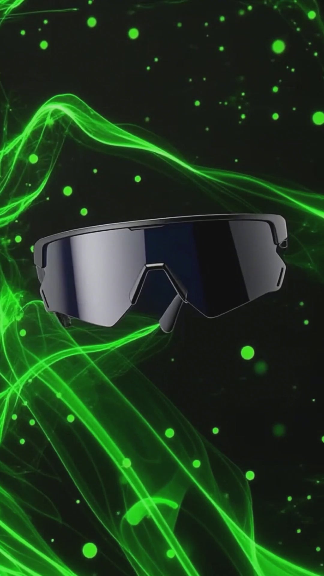 AMAZTIM M2 Reloj Inteligente Militar – Titanio, IP69K, 60 Días Batería, 70 Modos Deportivos